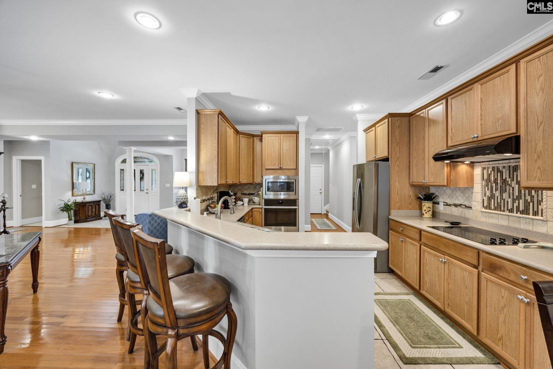 314 Winding Wood Circle  Photo 16
