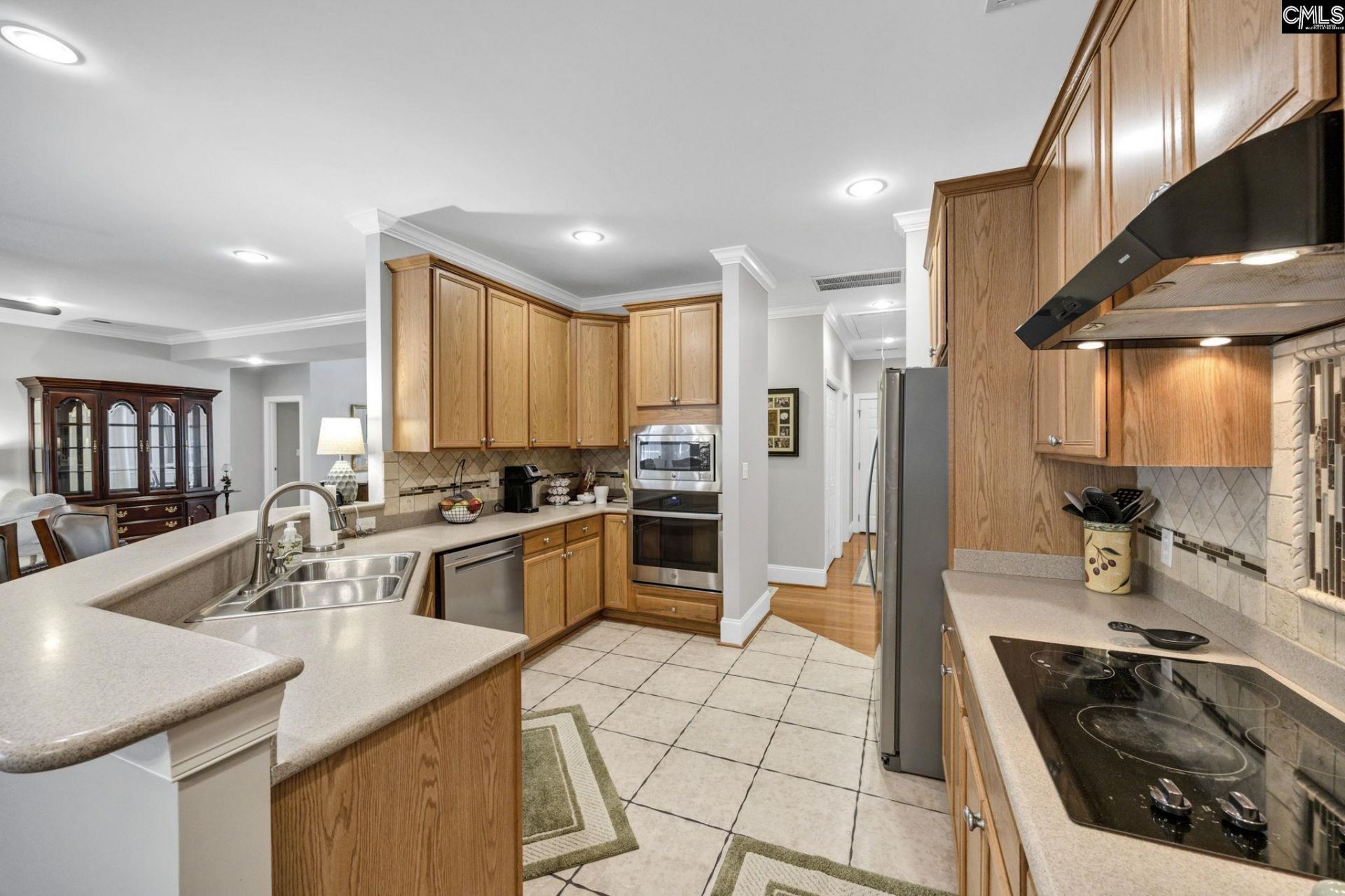 314 Winding Wood Circle  Photo 17