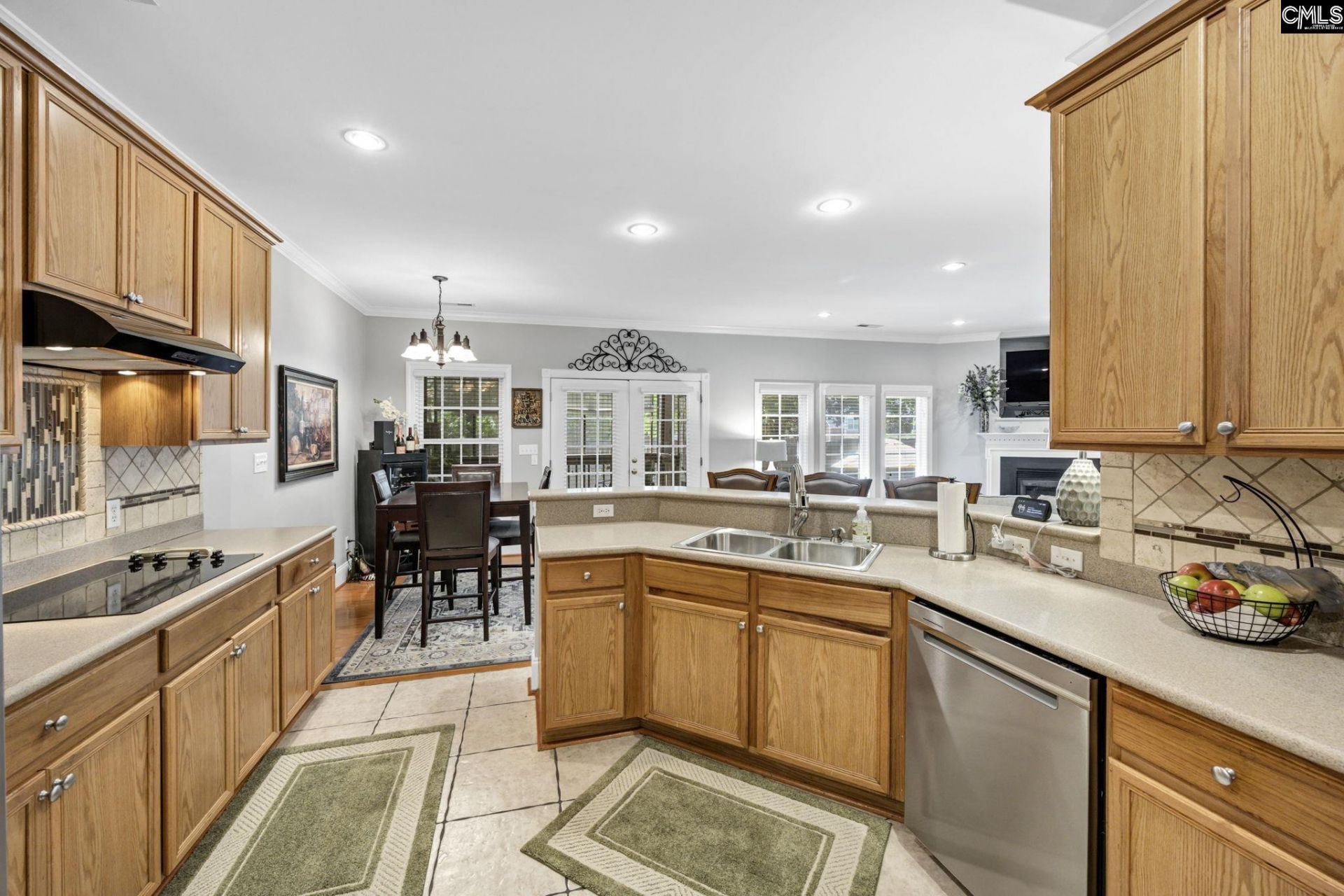 314 Winding Wood Circle  Photo 18