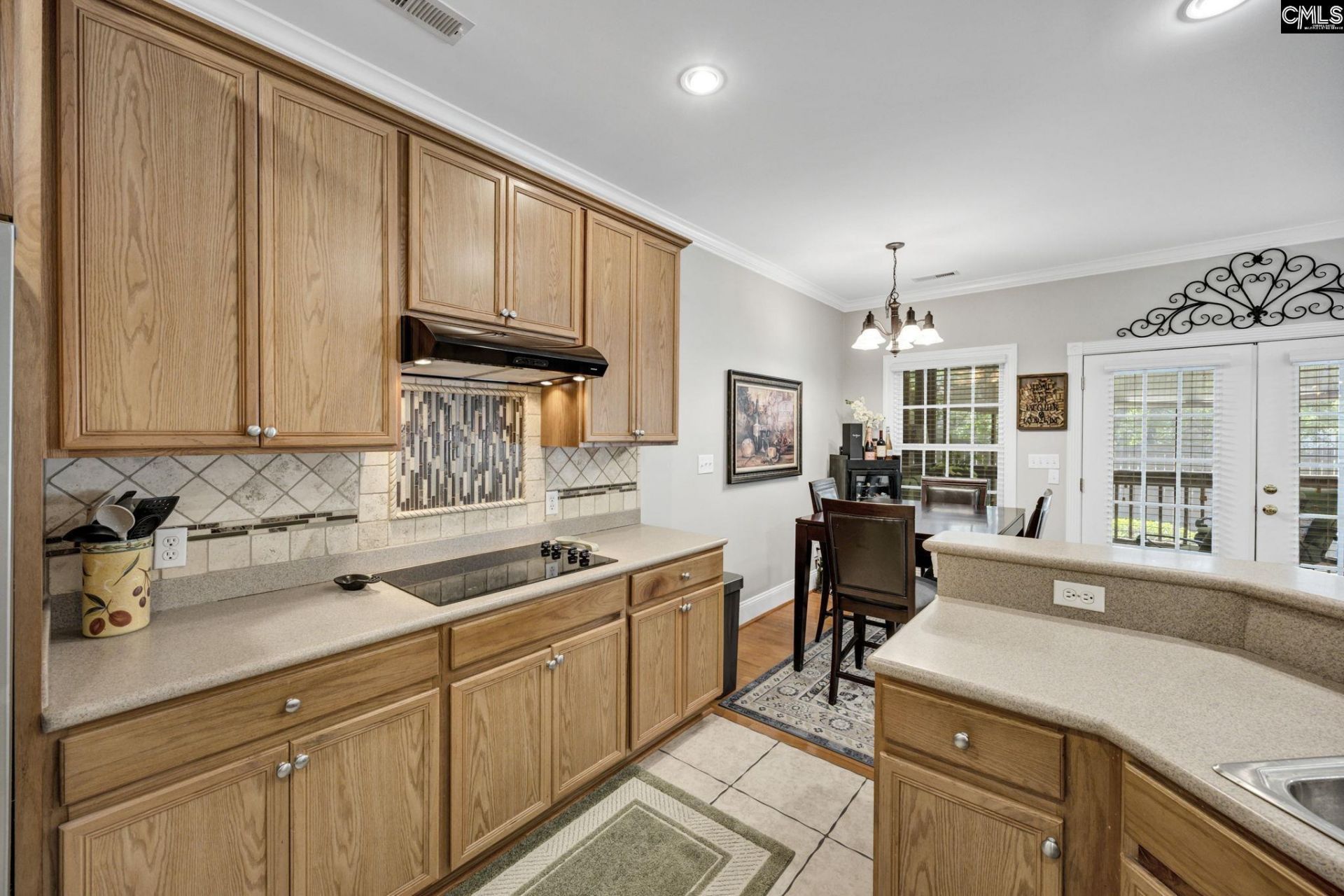 314 Winding Wood Circle  Photo 19