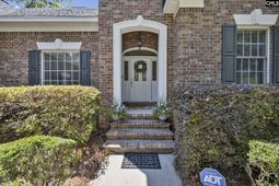 314 Winding Wood Circle  photo 4