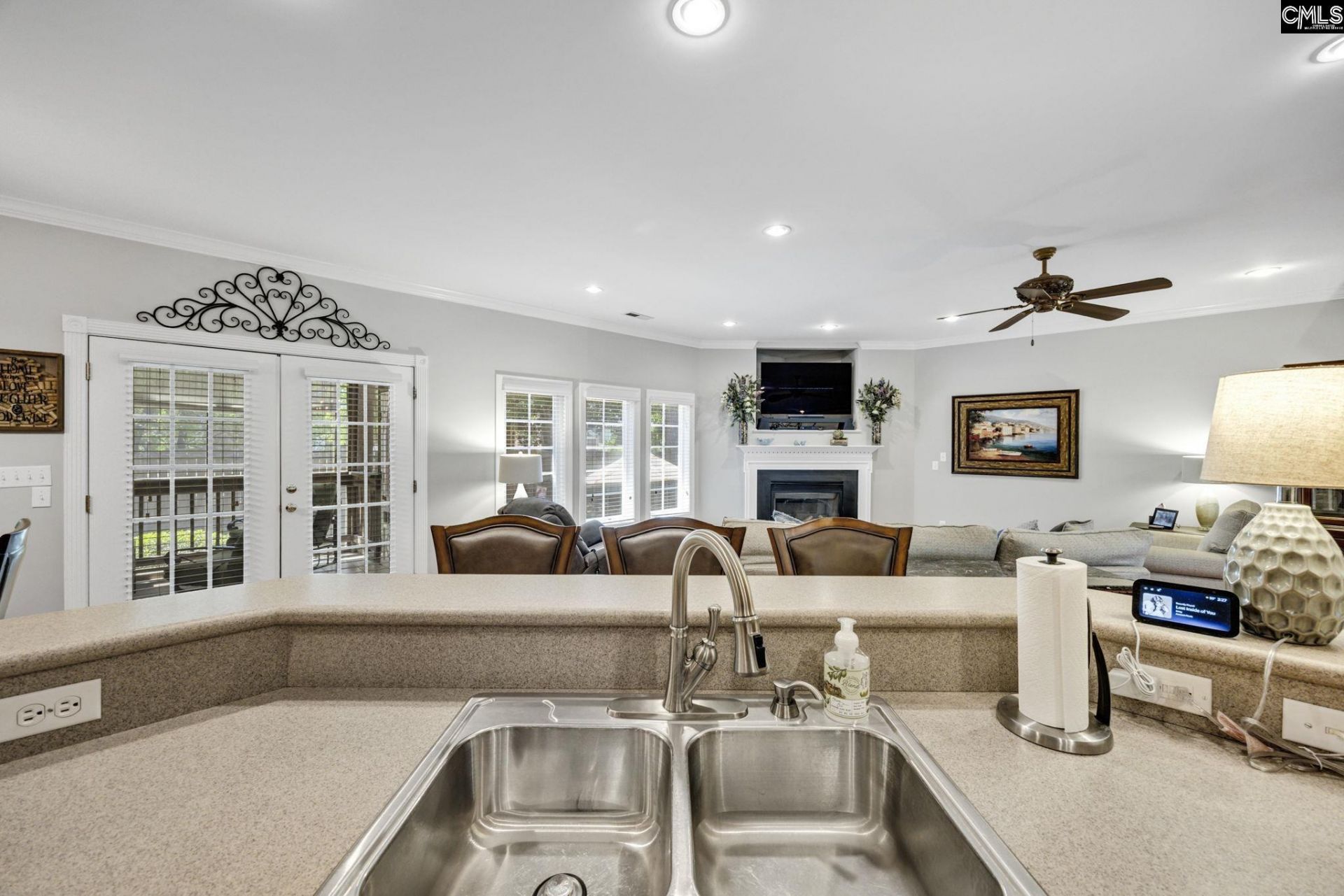 314 Winding Wood Circle  Photo 20