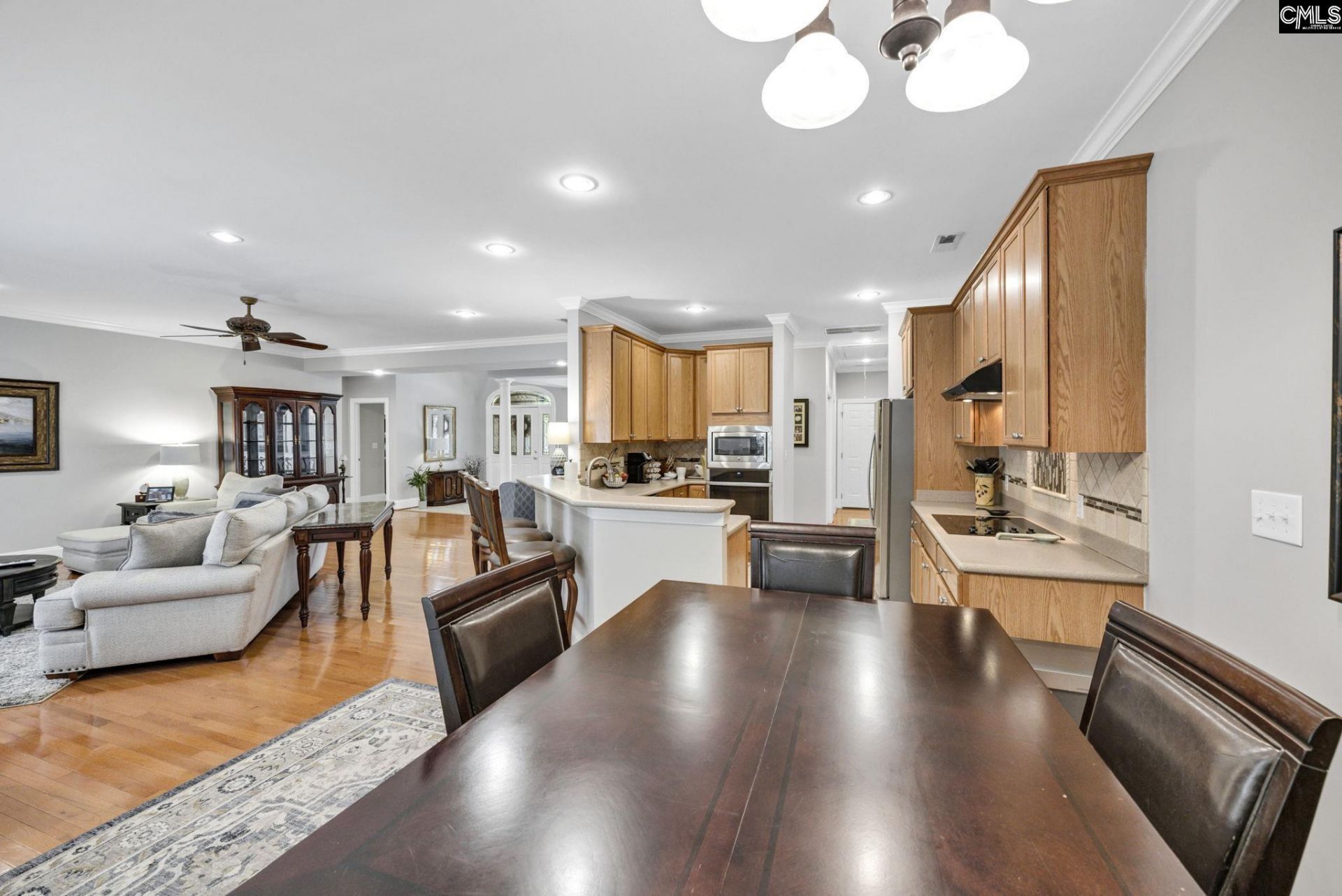314 Winding Wood Circle  Photo 21