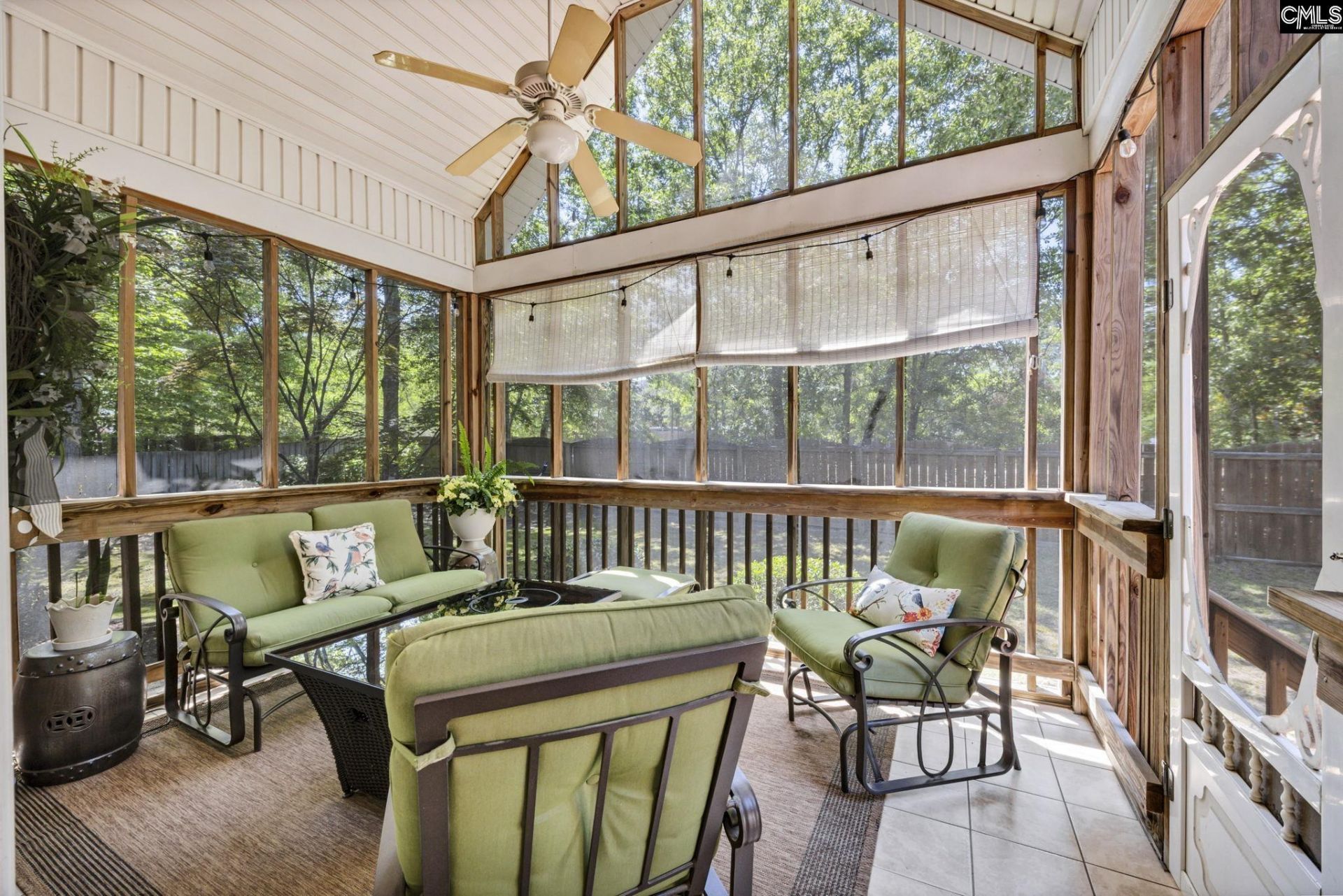 314 Winding Wood Circle  Photo 22