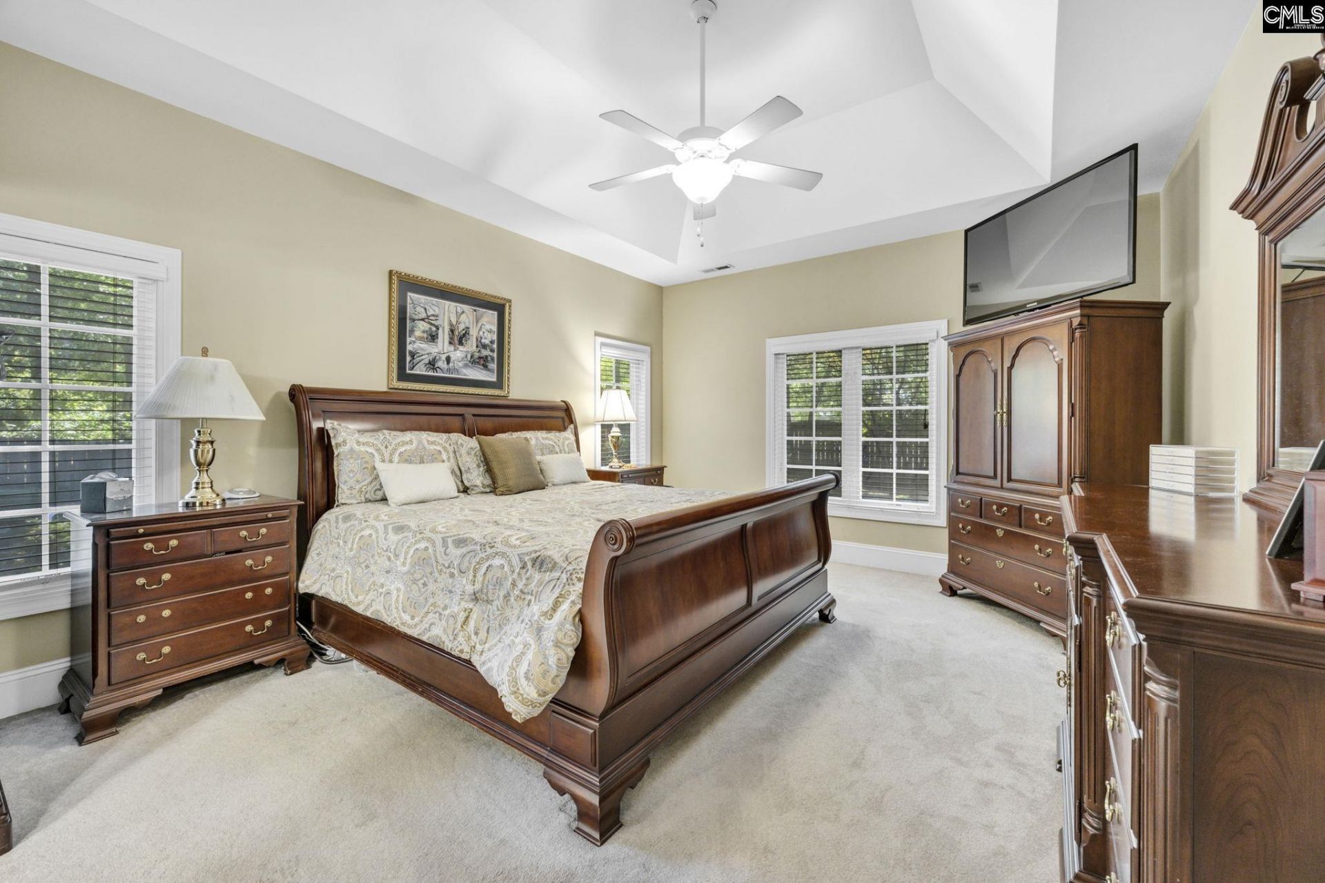 314 Winding Wood Circle  Photo 24