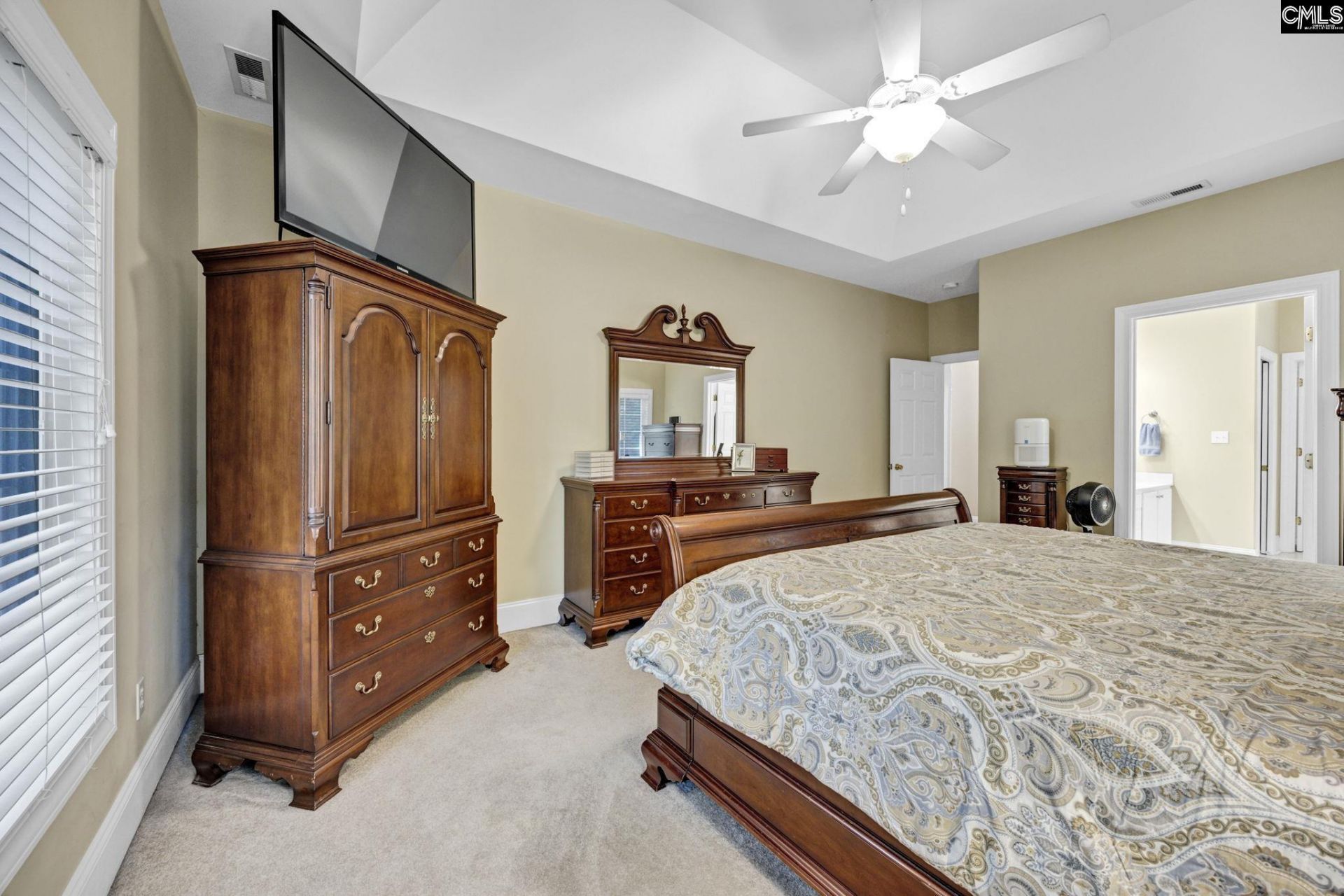 314 Winding Wood Circle  Photo 25