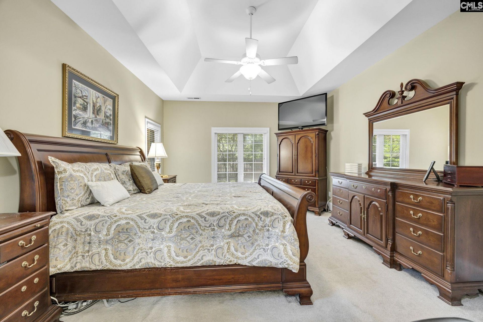 314 Winding Wood Circle  Photo 26