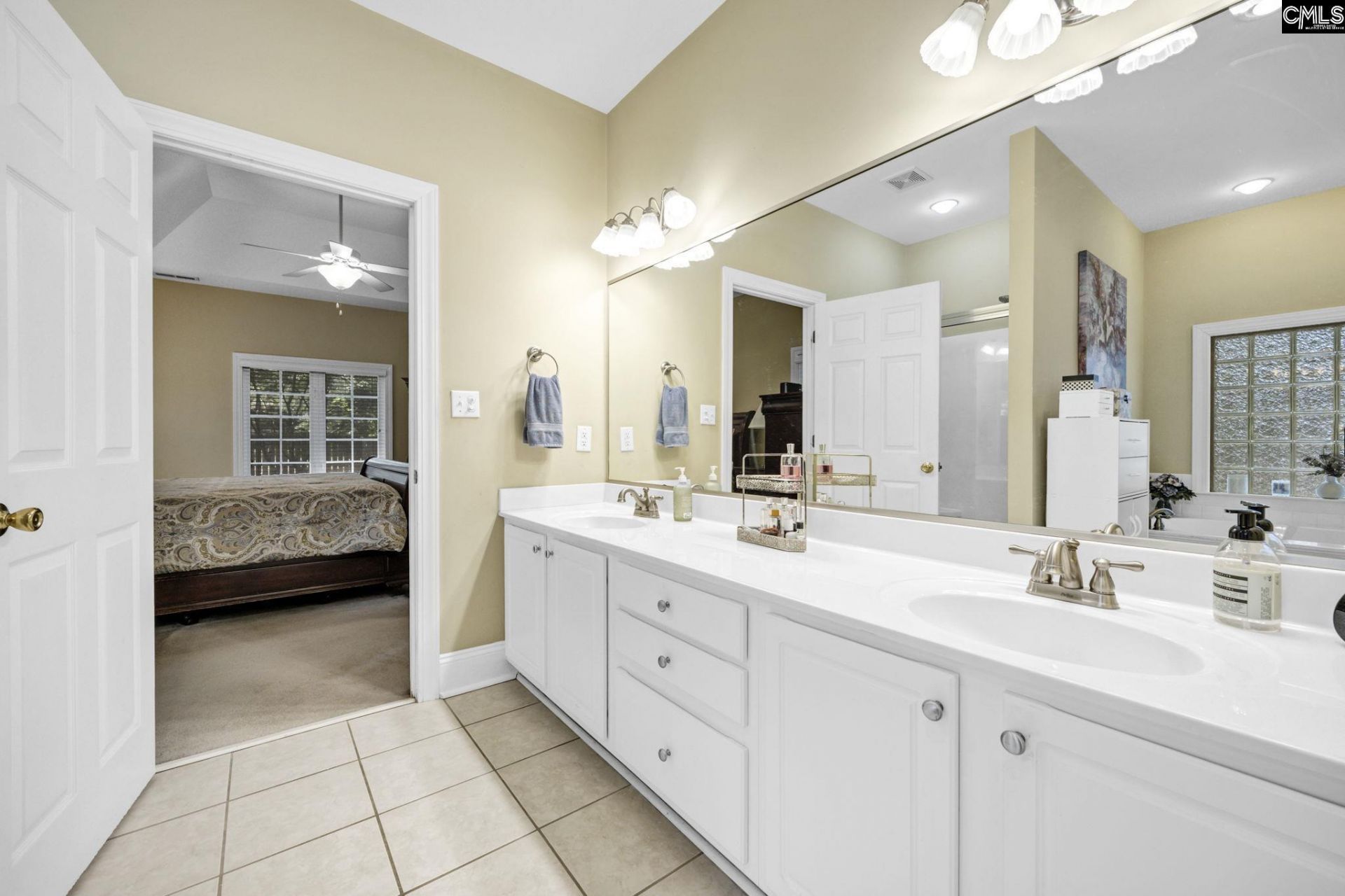 314 Winding Wood Circle  Photo 27