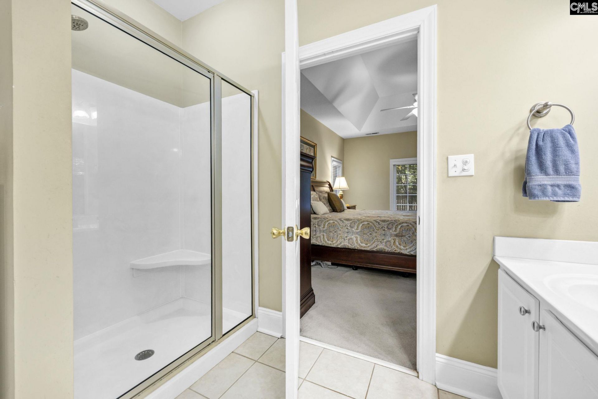 314 Winding Wood Circle  Photo 28