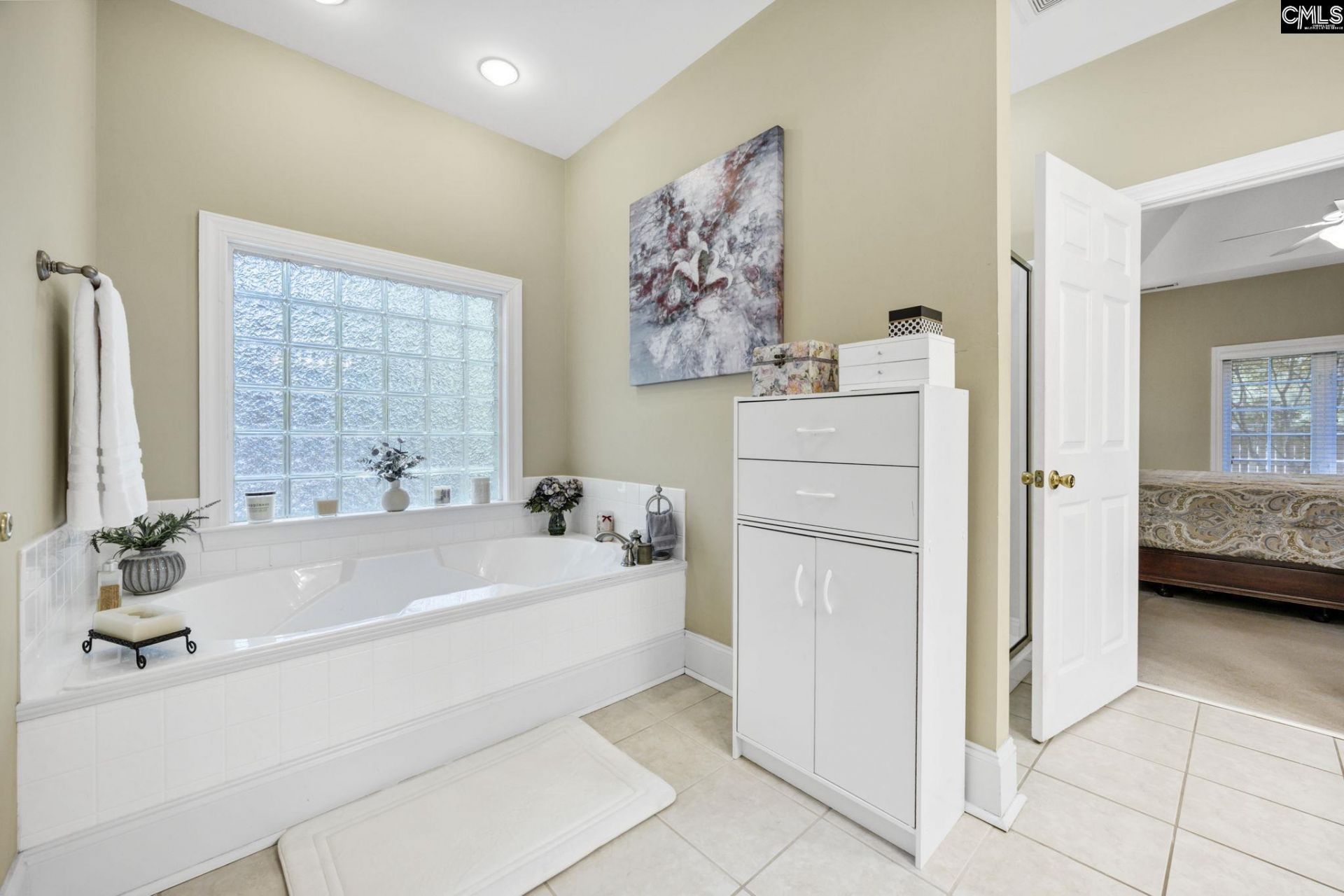 314 Winding Wood Circle  Photo 29
