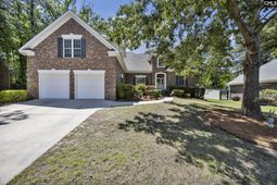 314 Winding Wood Circle  photo 4