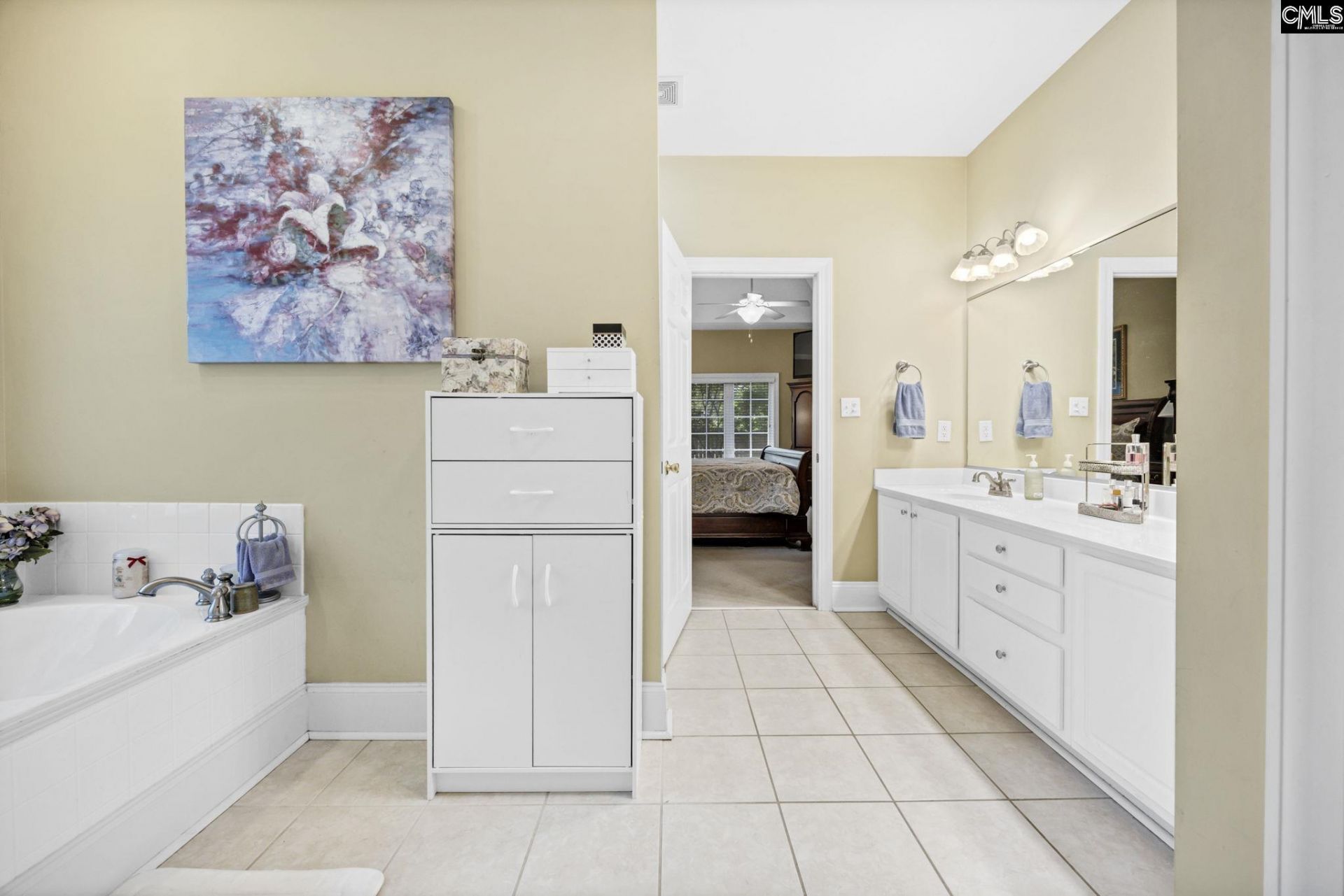 314 Winding Wood Circle  Photo 30