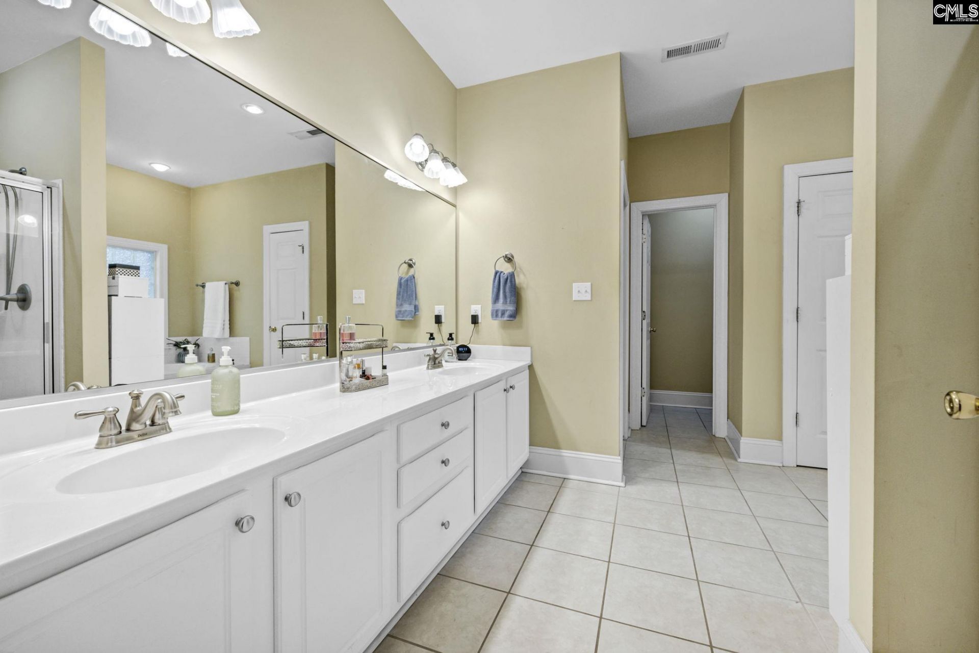 314 Winding Wood Circle  Photo 32