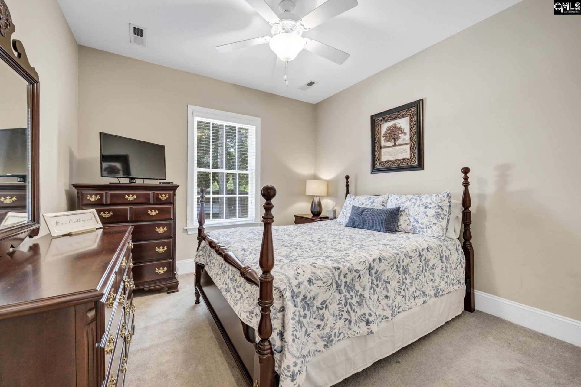 314 Winding Wood Circle  Photo 33