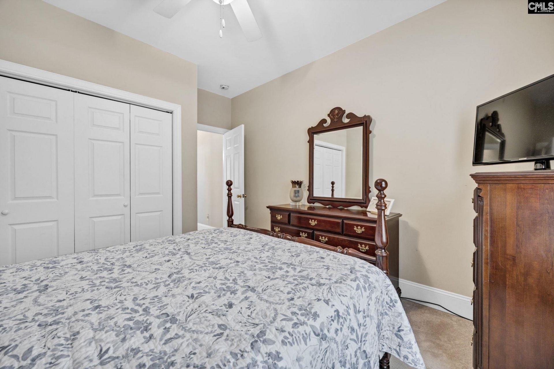314 Winding Wood Circle  Photo 34