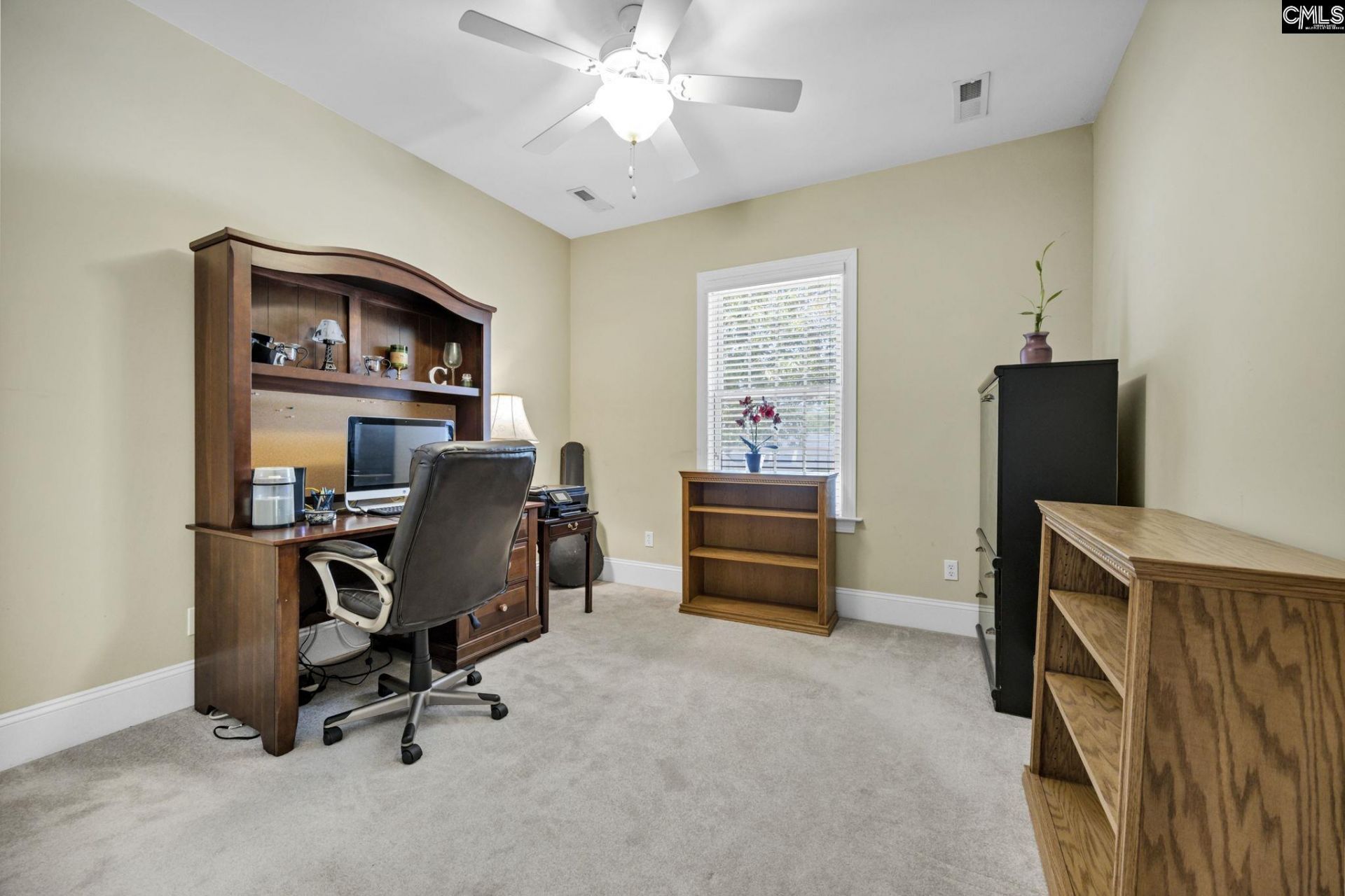 314 Winding Wood Circle  Photo 35