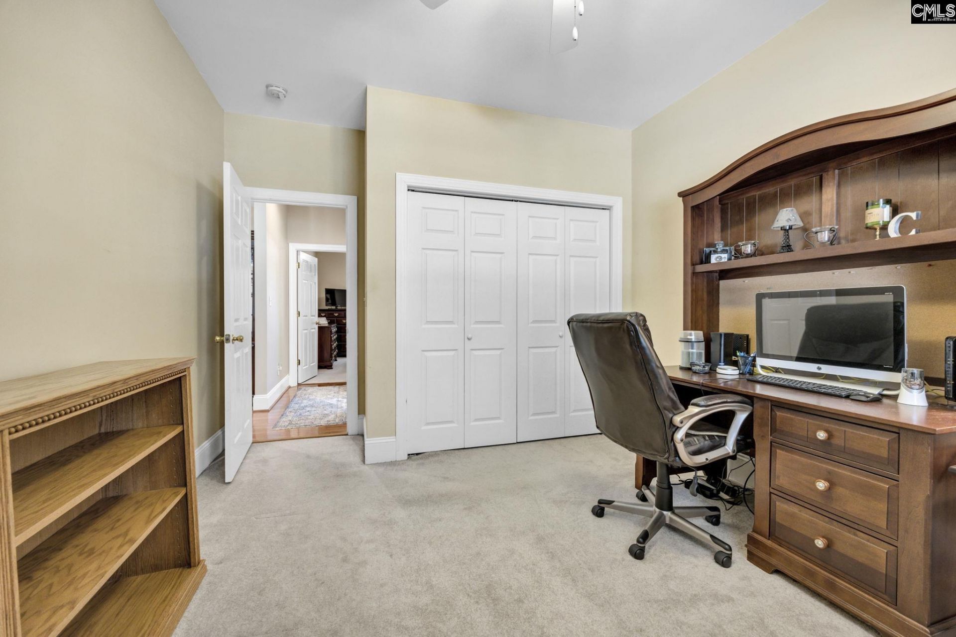 314 Winding Wood Circle  Photo 36