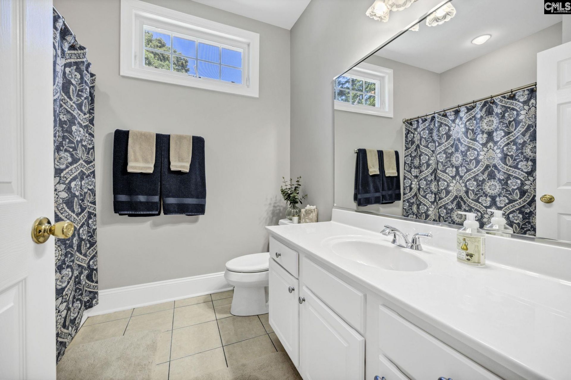 314 Winding Wood Circle  Photo 37