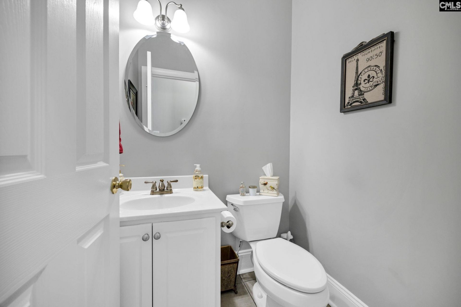 314 Winding Wood Circle  Photo 38