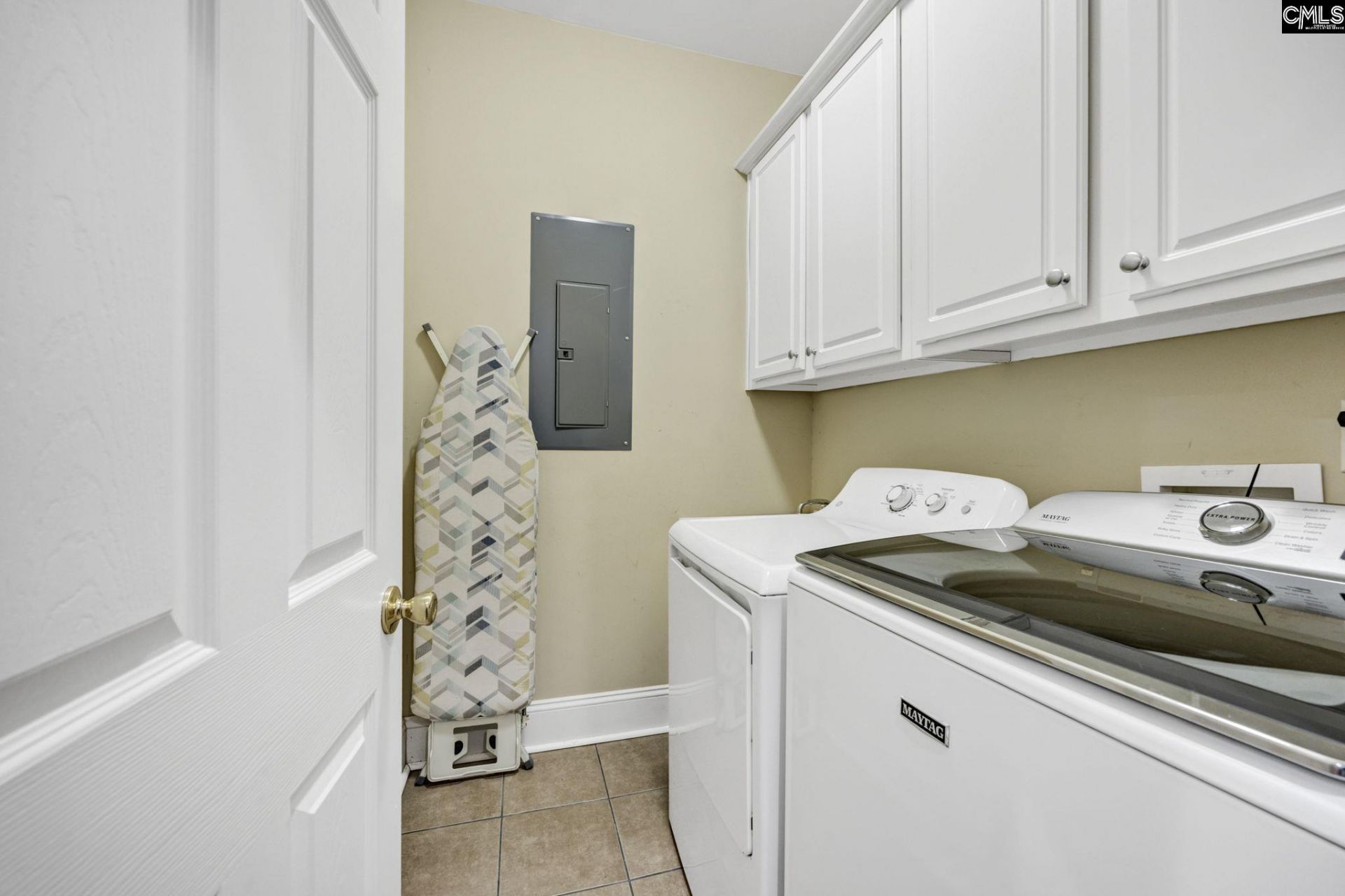 314 Winding Wood Circle  Photo 39