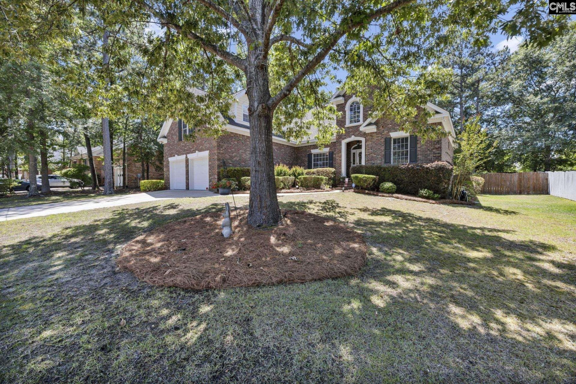 314 Winding Wood Circle  Photo 4