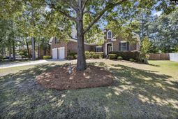 314 Winding Wood Circle  photo 4
