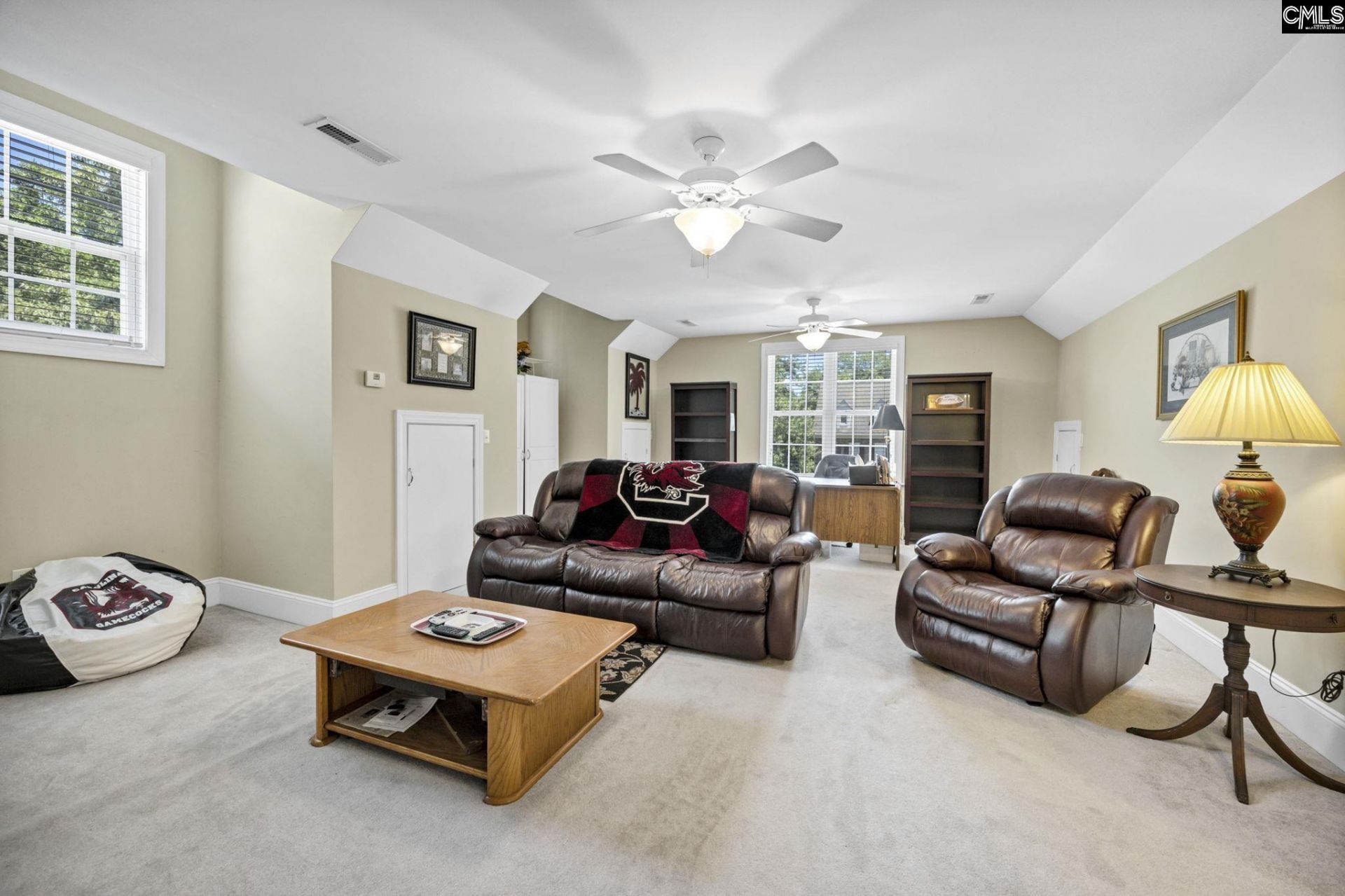 314 Winding Wood Circle  Photo 40