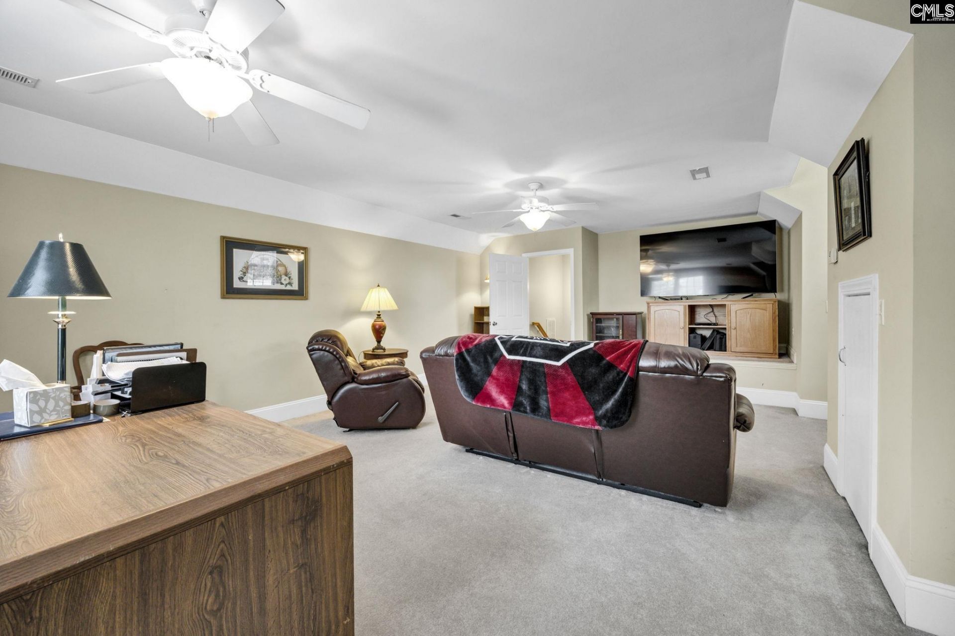 314 Winding Wood Circle  Photo 41