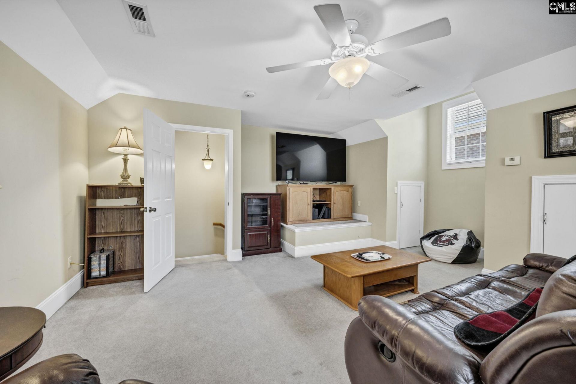 314 Winding Wood Circle  Photo 42