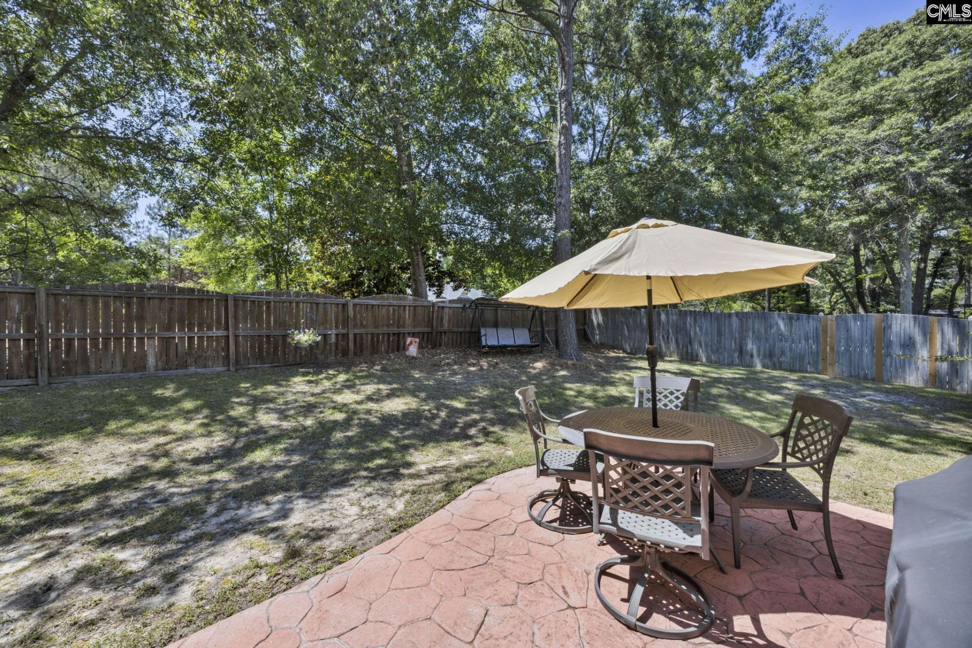 314 Winding Wood Circle  Photo 43