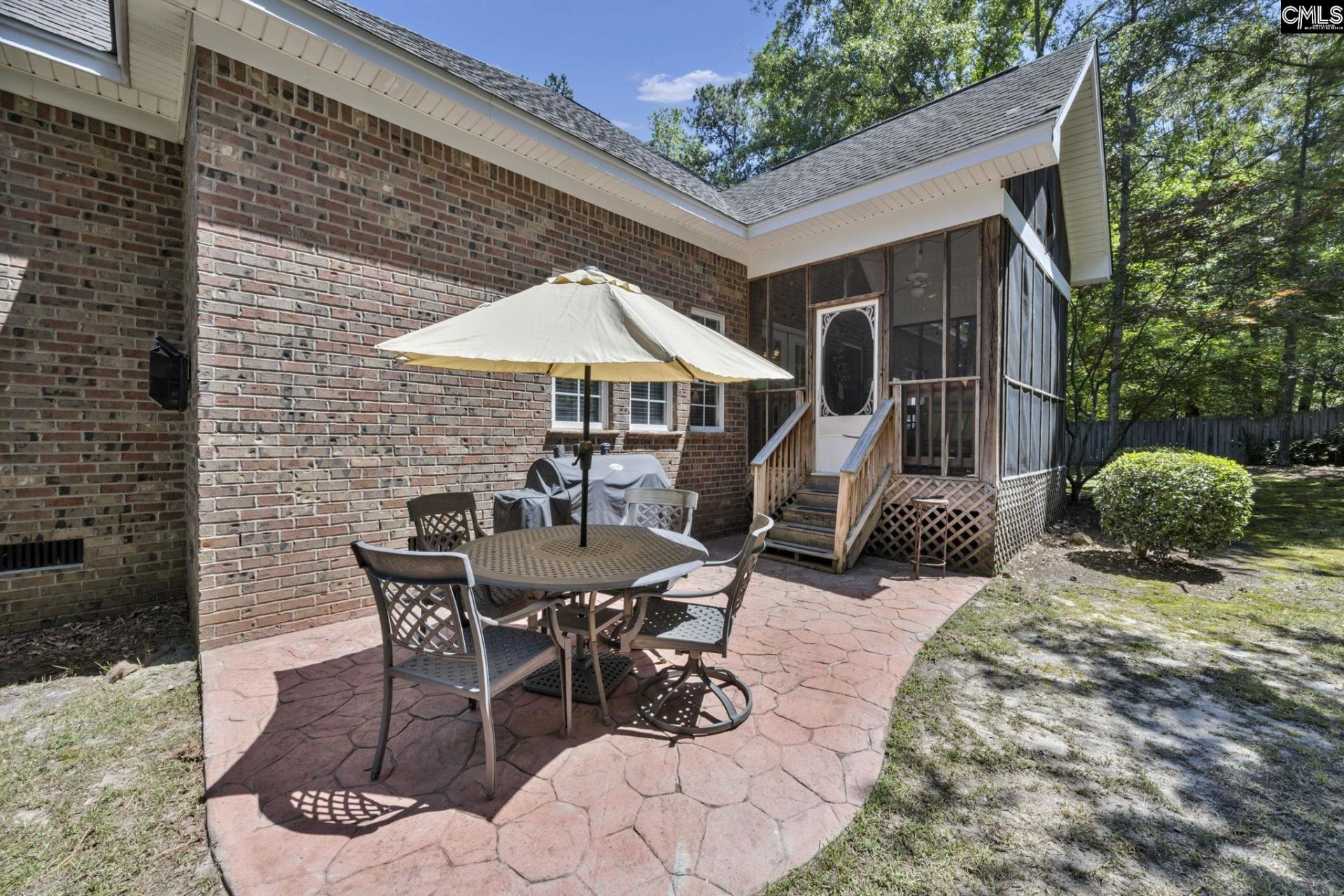 314 Winding Wood Circle  Photo 44