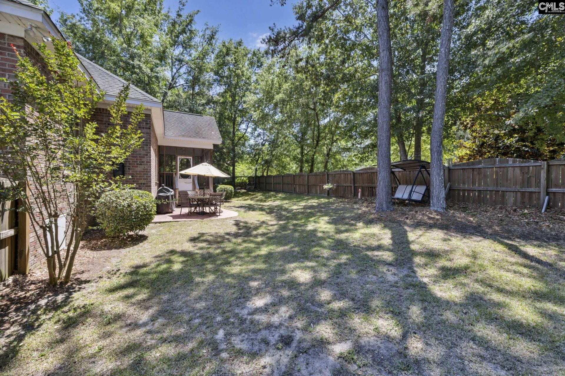 314 Winding Wood Circle  Photo 45