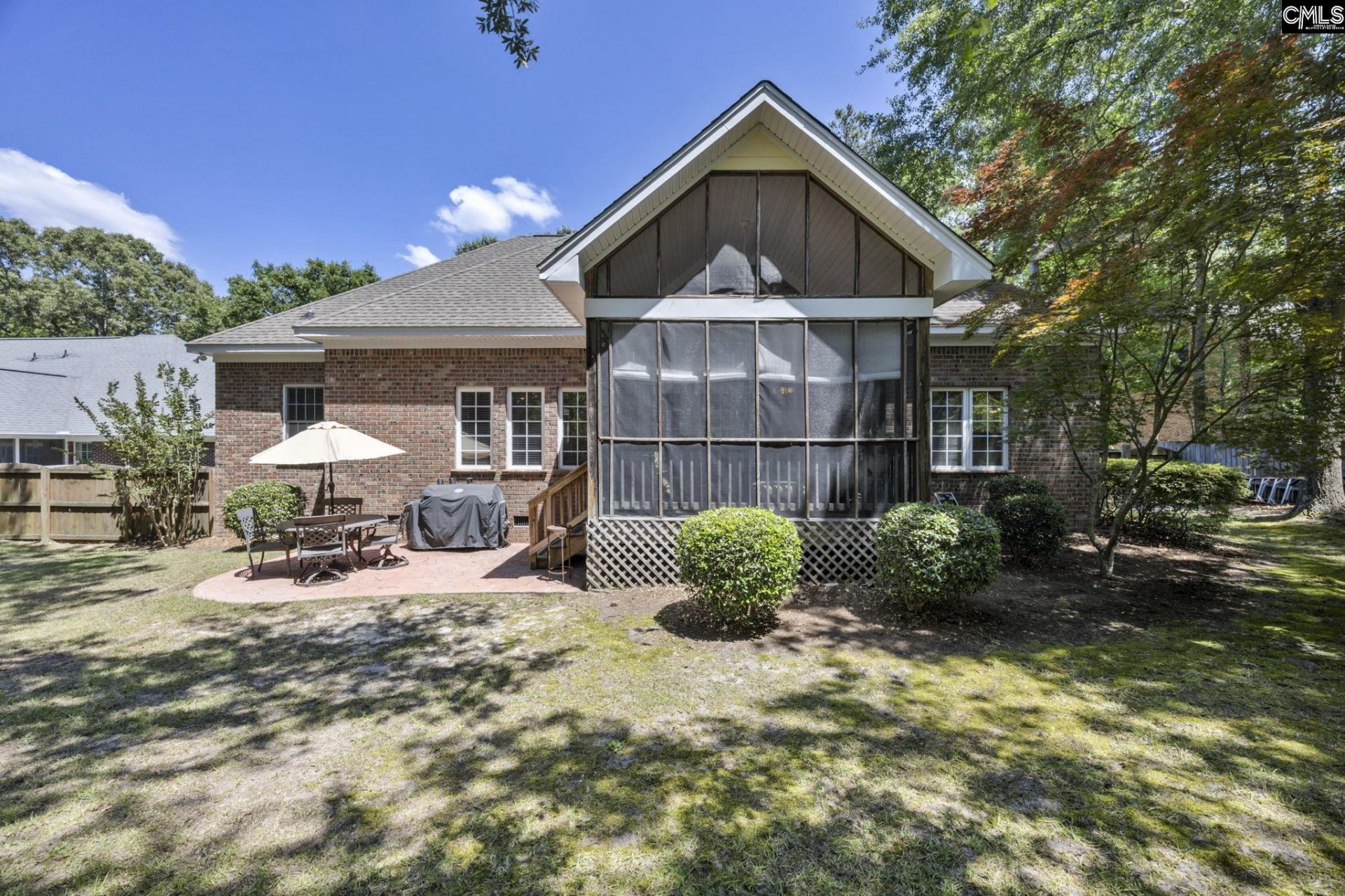 314 Winding Wood Circle  Photo 46
