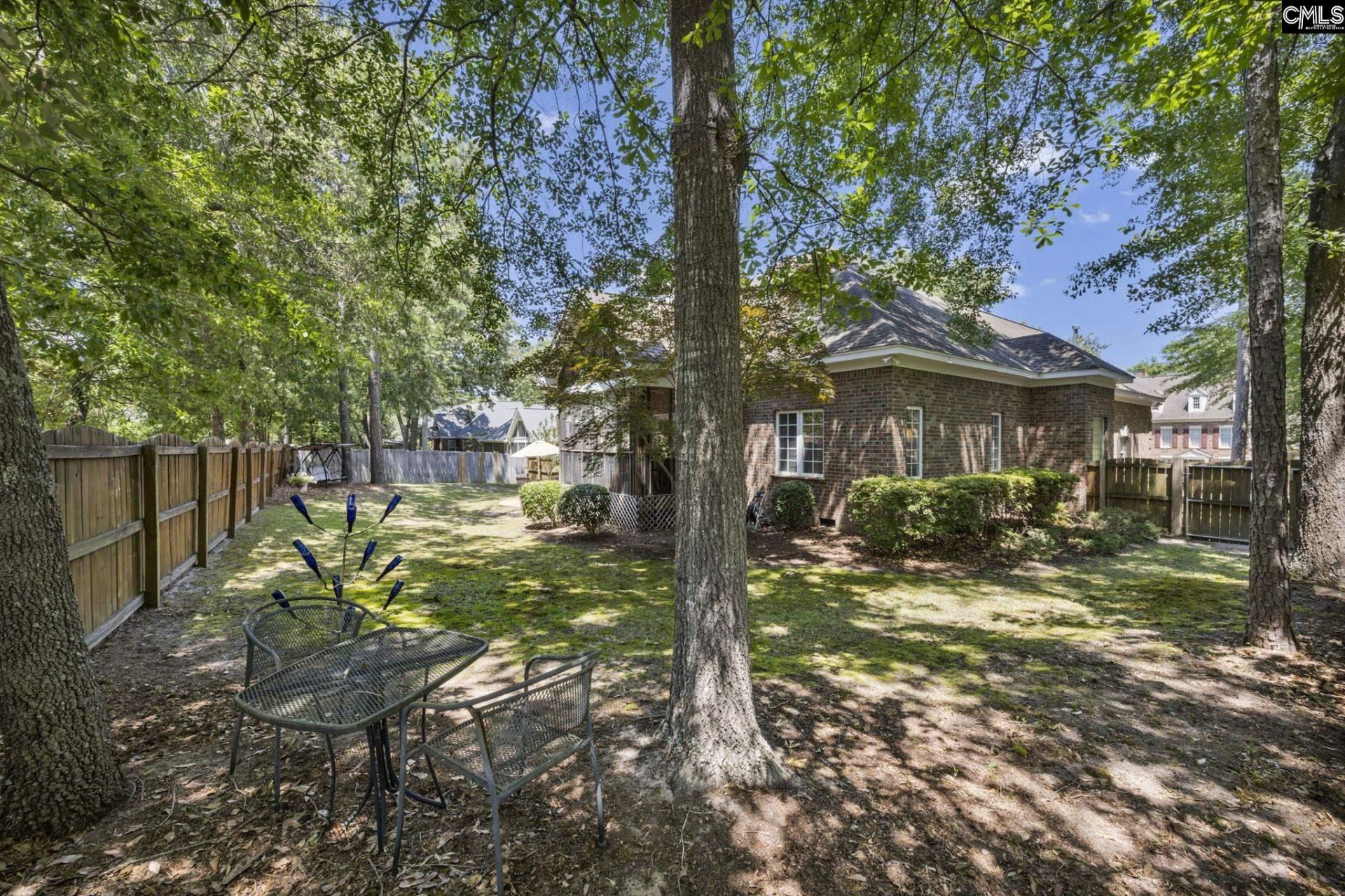 314 Winding Wood Circle  Photo 47