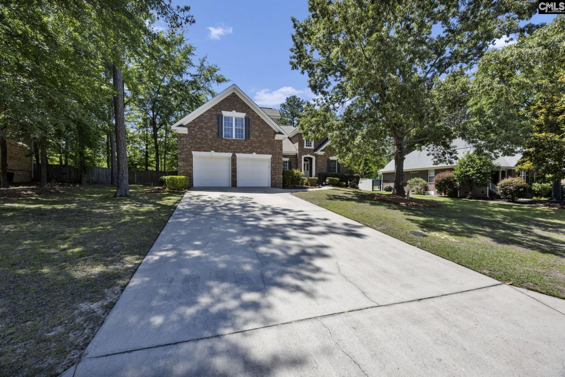 314 Winding Wood Circle  Photo 5