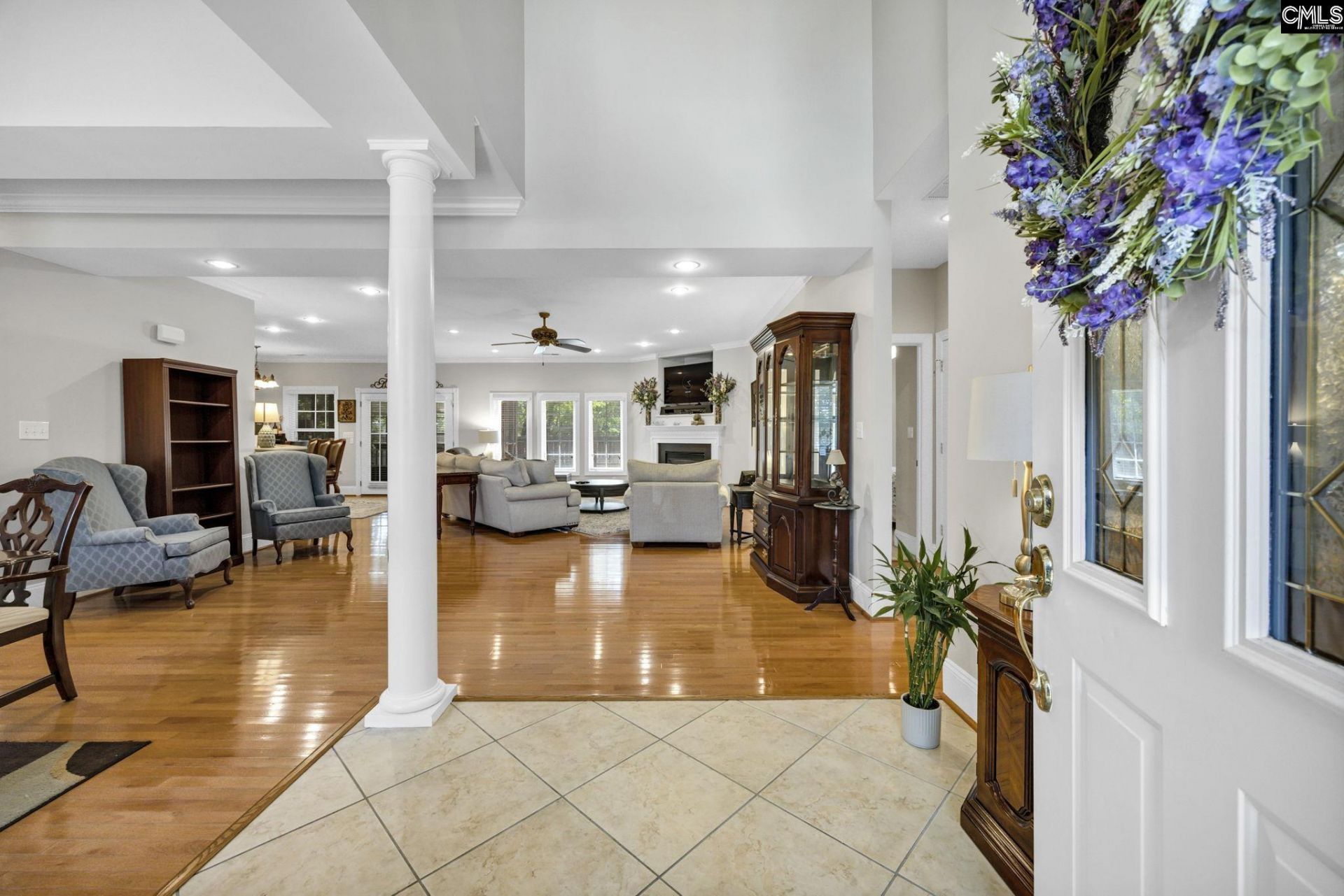 314 Winding Wood Circle  Photo 6