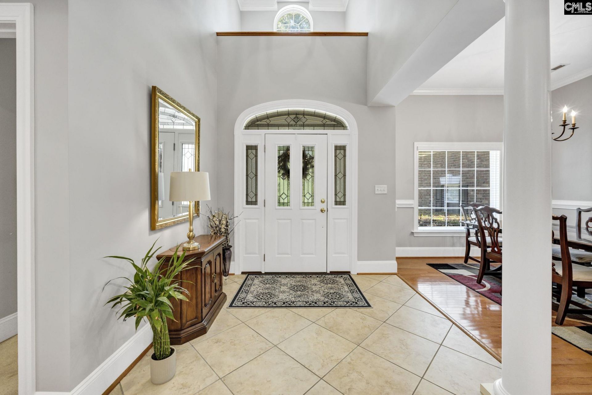 314 Winding Wood Circle  Photo 7