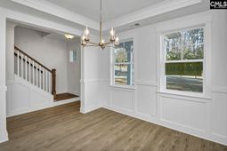 118 Clubside Drive  photo 4