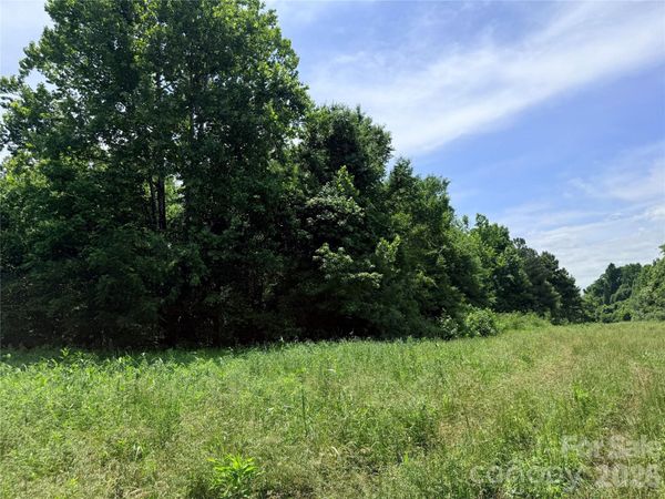 10501 Davidson Highway, Huntersville, NC 28078