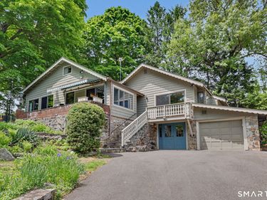1A and 3 Satterlee, New Fairfield, CT 06812
