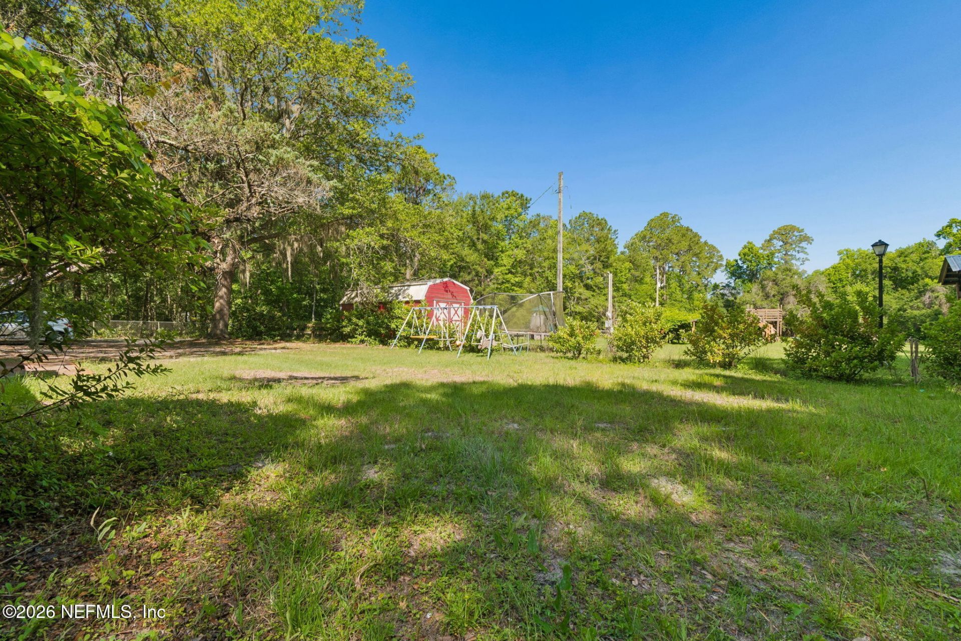 1901 State Road 13 N, Saint Johns, FL 32259 Photo