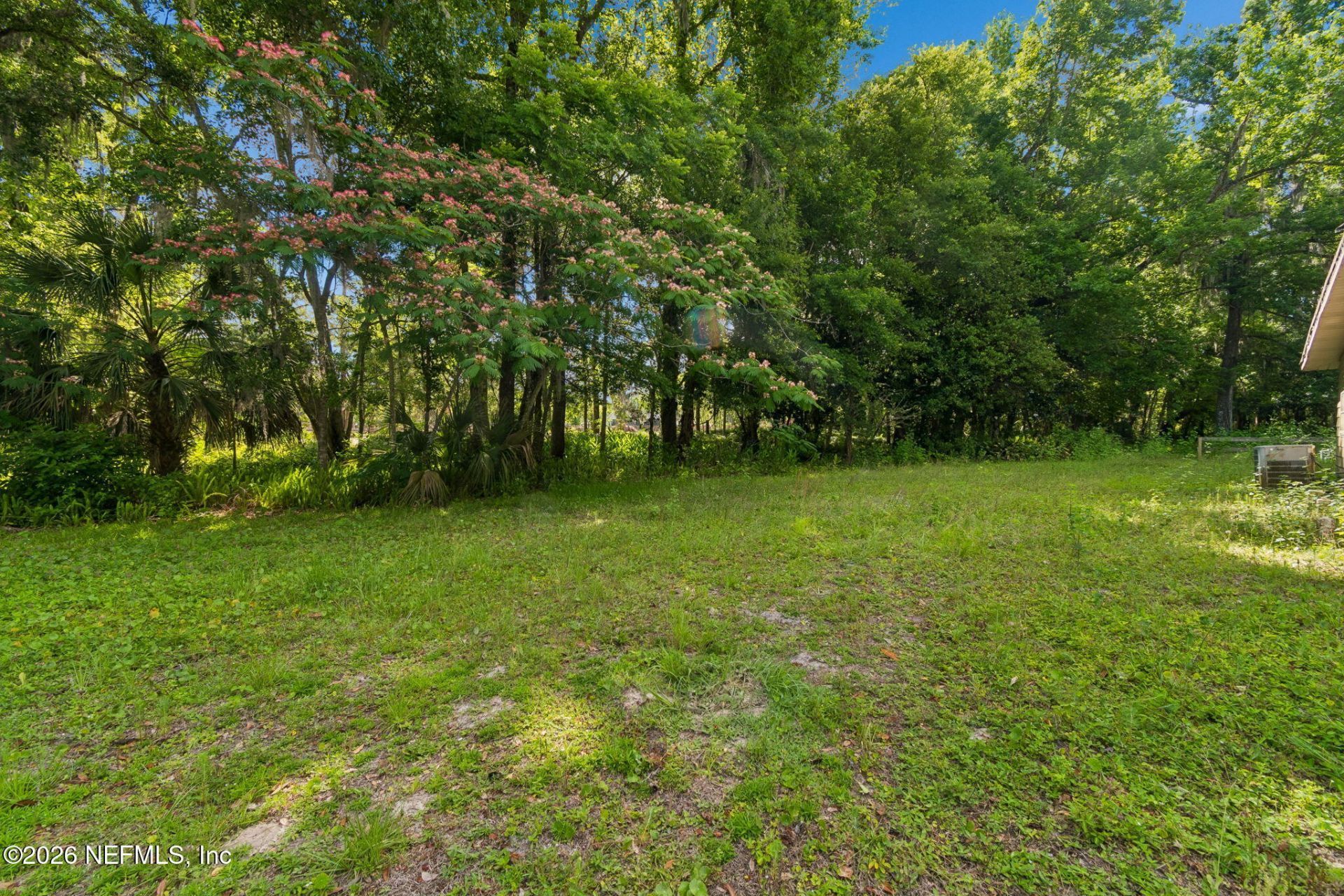1901 State Road 13 N, Saint Johns, FL 32259 Photo