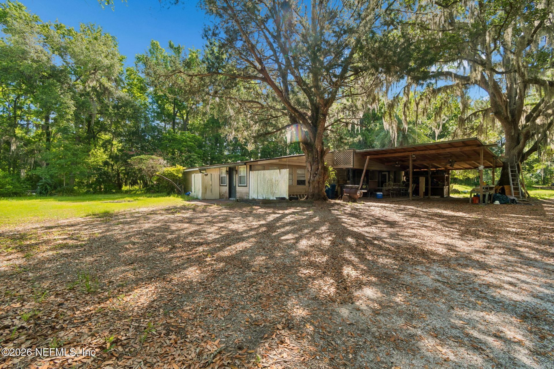 1901 State Road 13 N, Saint Johns, FL 32259 Photo