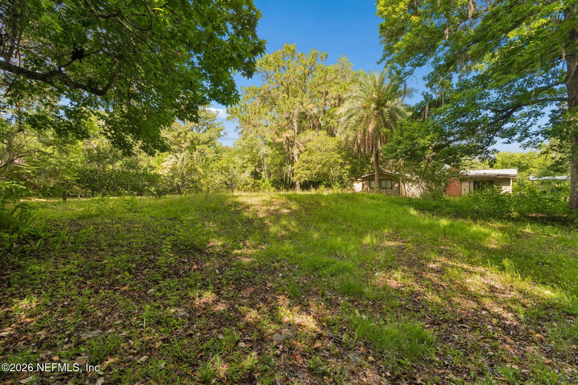 1901 State Road 13 N, Saint Johns, FL 32259 Photo