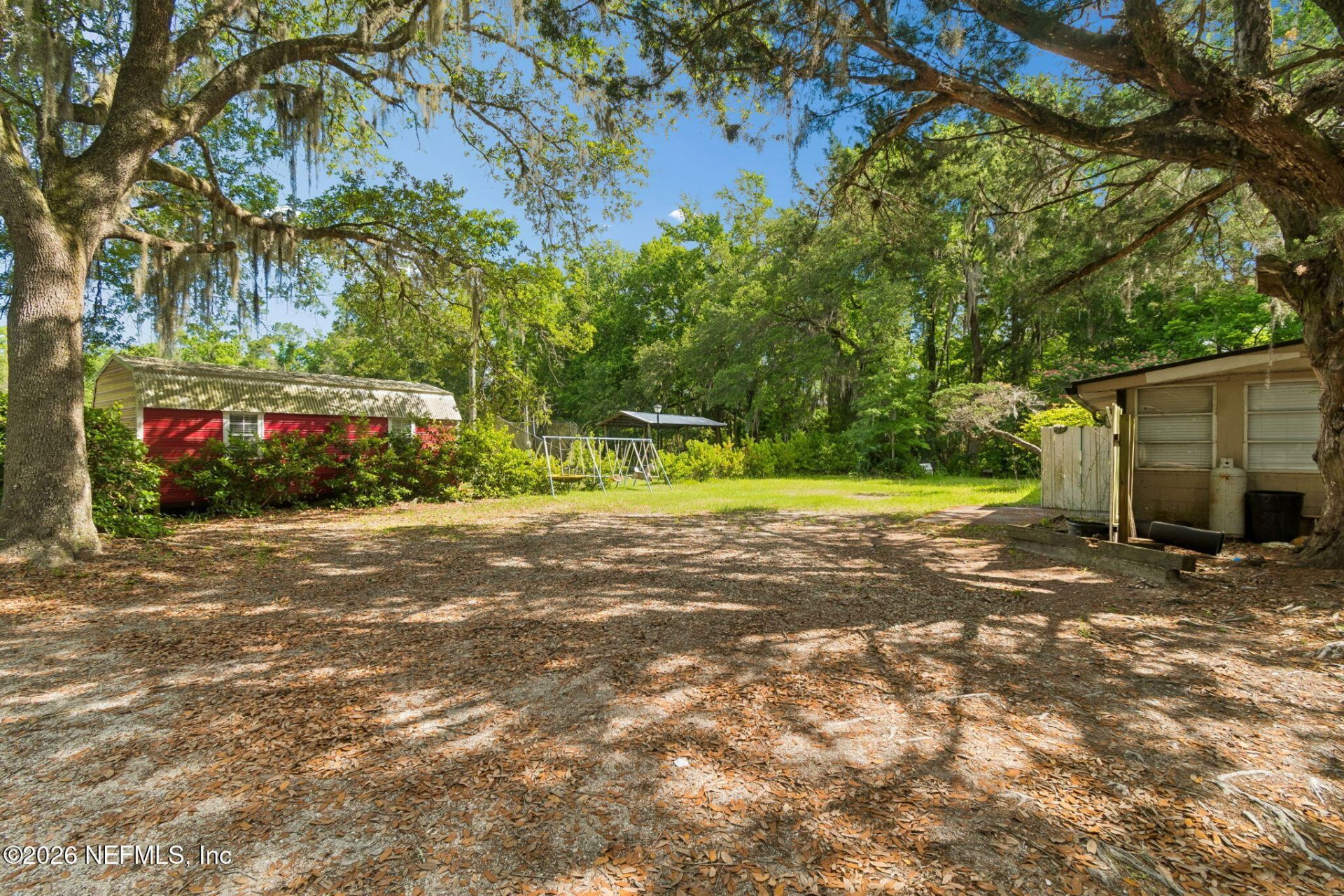 1901 State Road 13 N, Saint Johns, FL 32259 Photo
