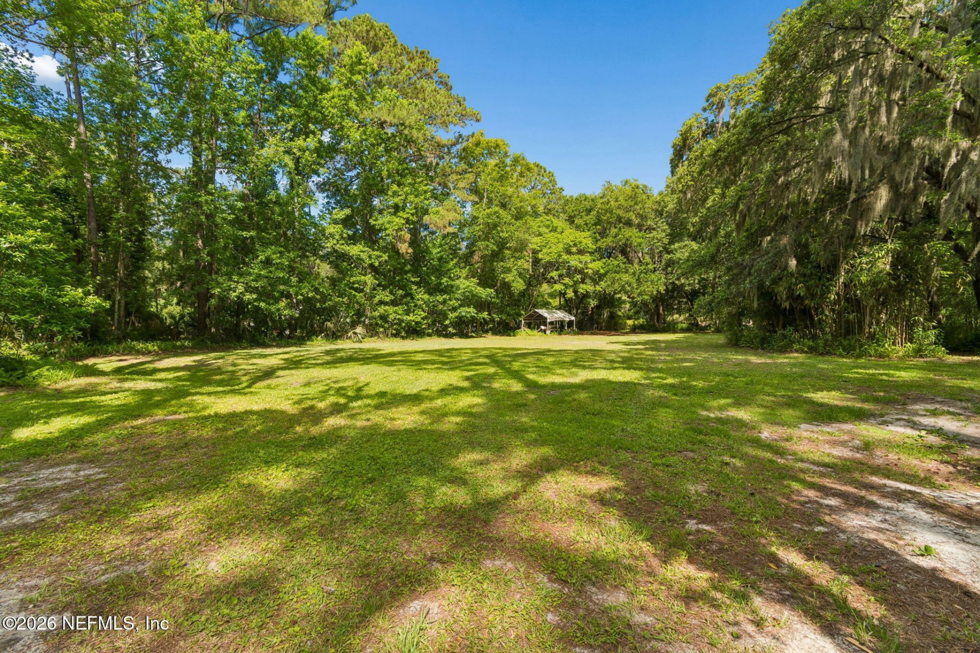 0 State Road 13 N, Saint Johns, FL 32259 Photo