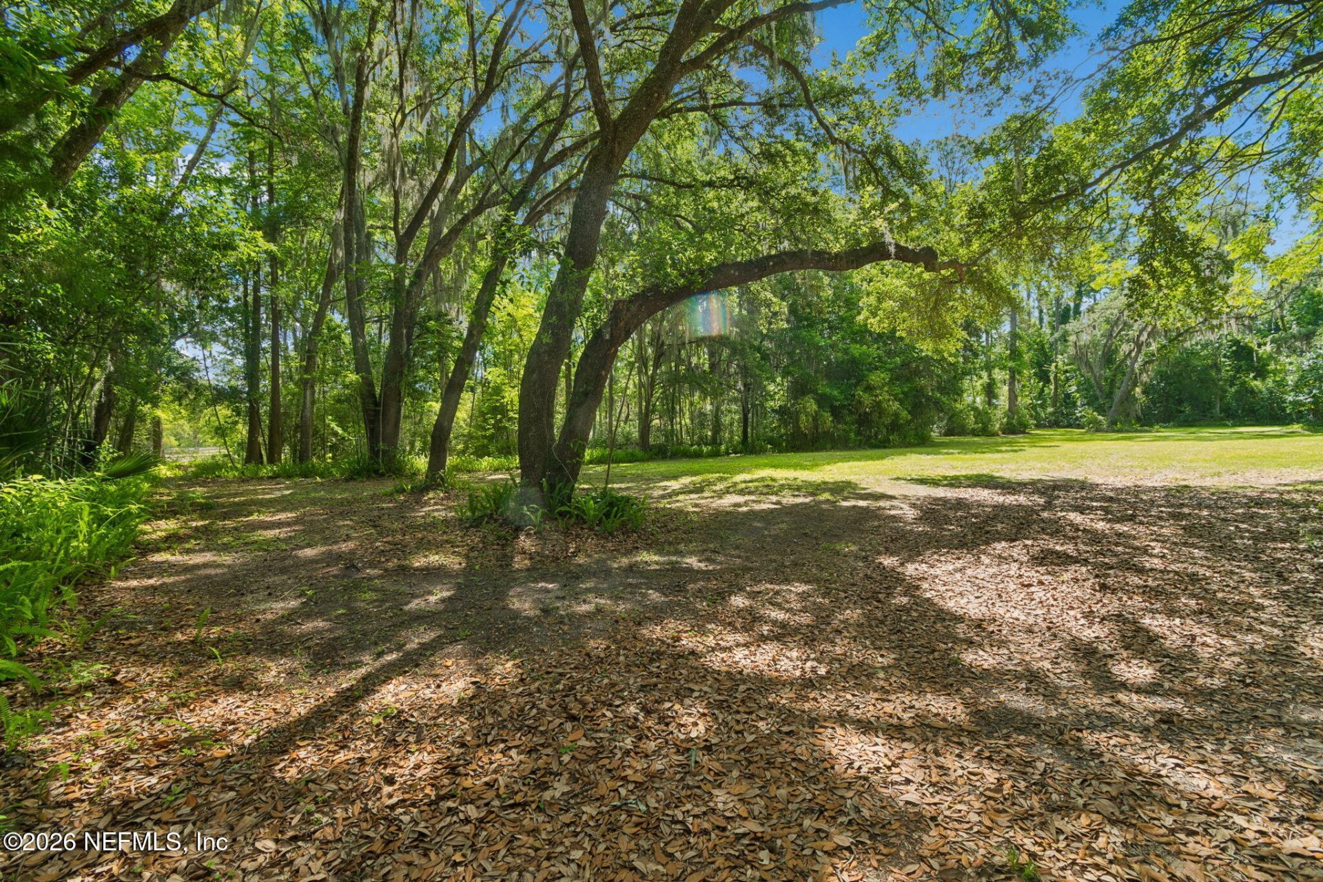 0 State Road 13 N, Saint Johns, FL 32259 Photo