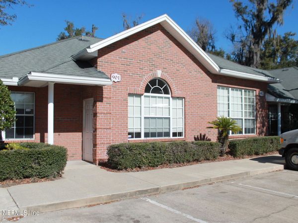 6817 SOUTHPOINT Parkway, Unit 901, Jacksonville, FL 32216
