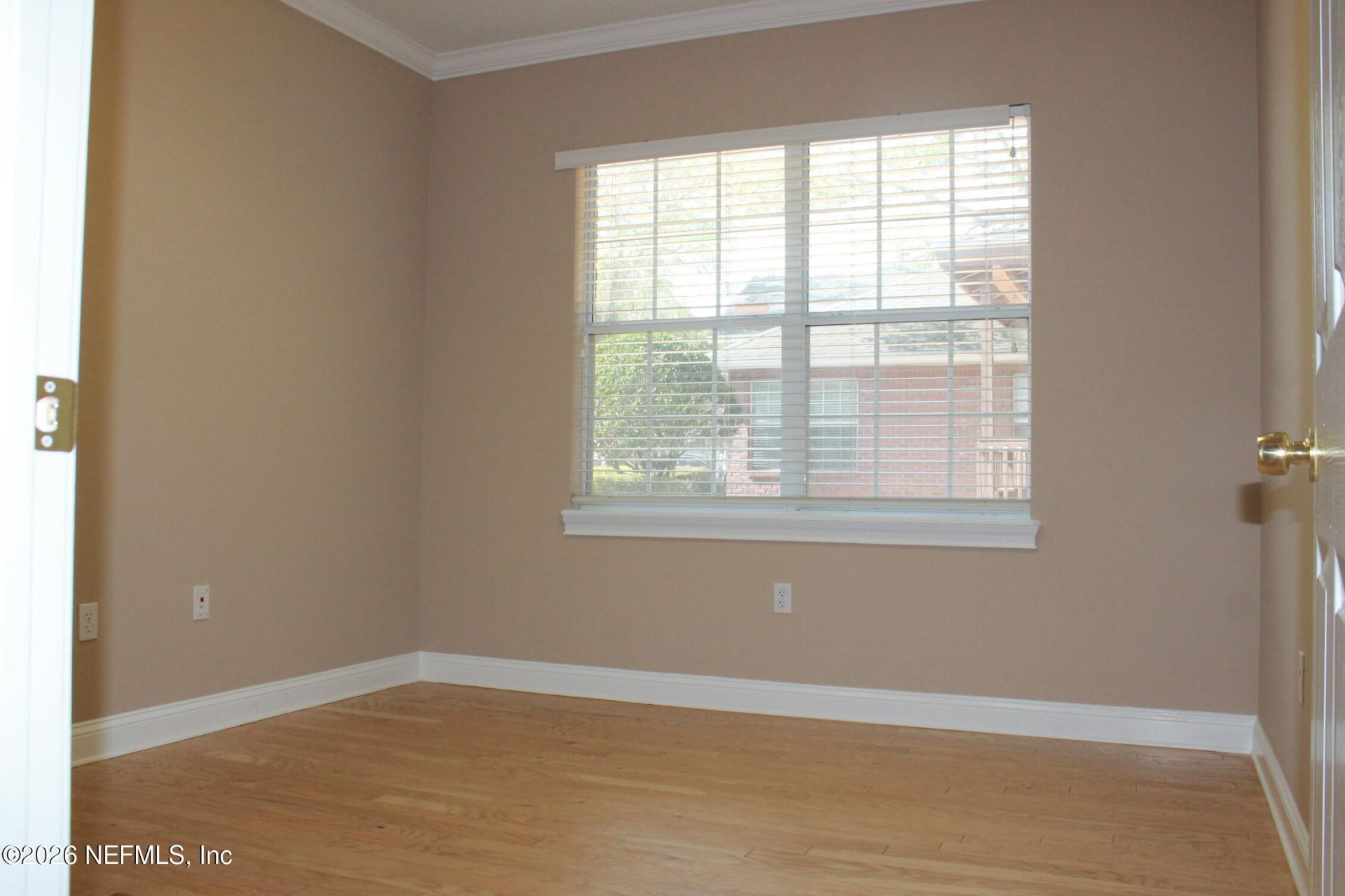 6817 Southpoint Parkway, Unit 901, Jacksonville, FL 32216 Photo
