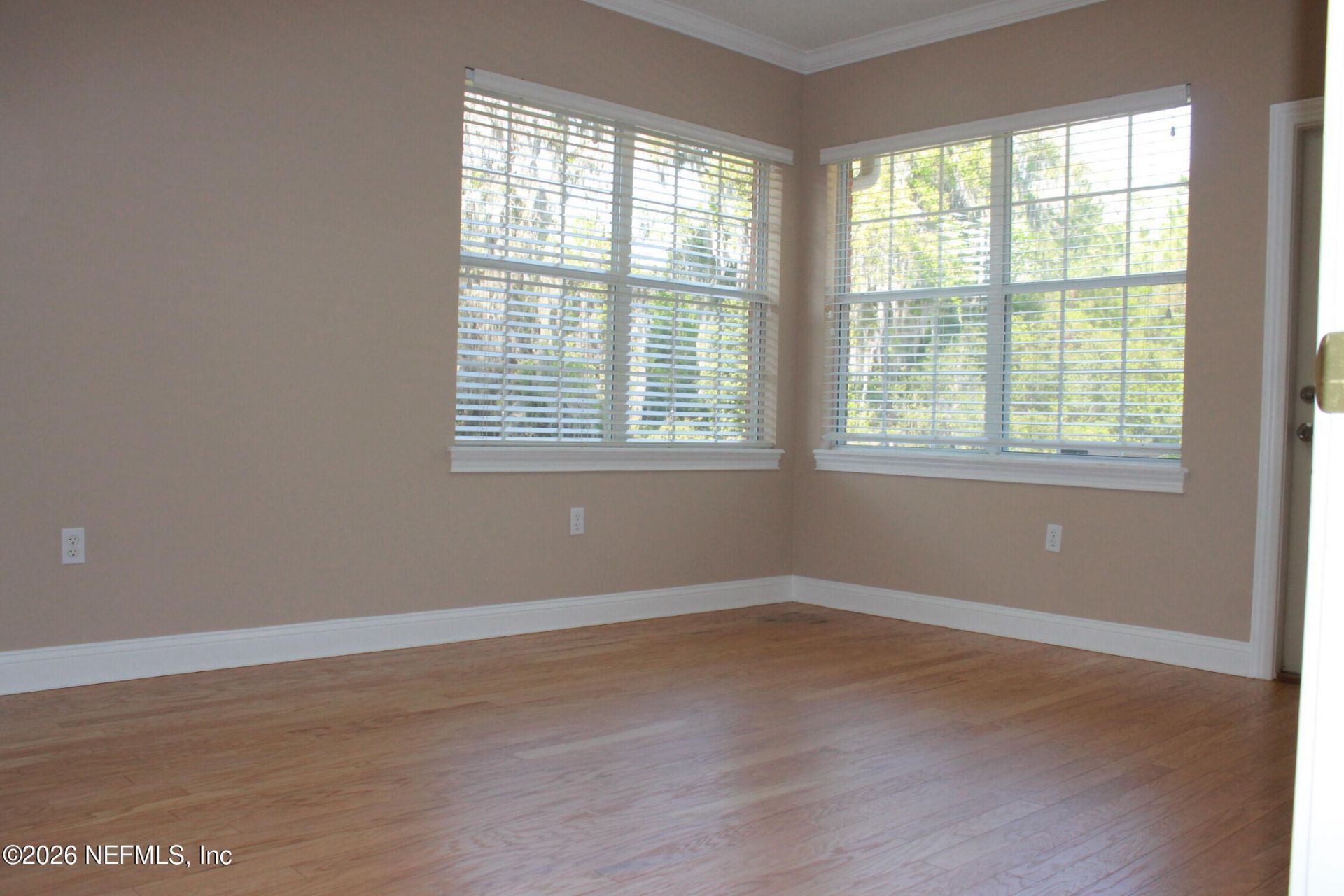 6817 Southpoint Parkway, Unit 901, Jacksonville, FL 32216 Photo